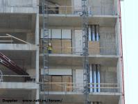Imagine atasata: Openville - 2016.08.31 - 05.jpg